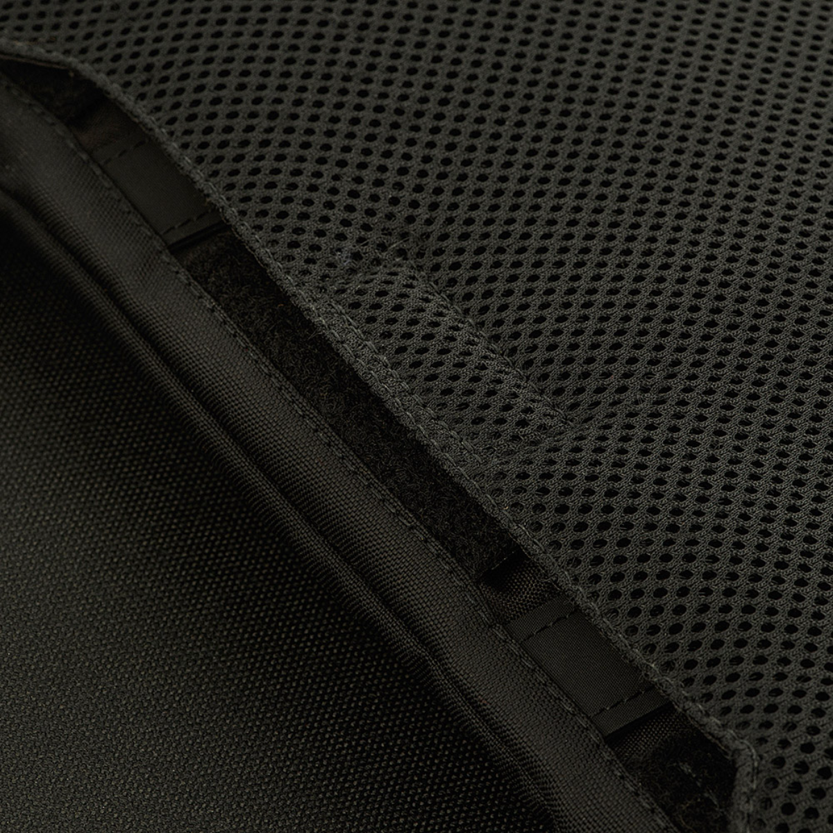 M-Tac taktisk handvärmare Elite