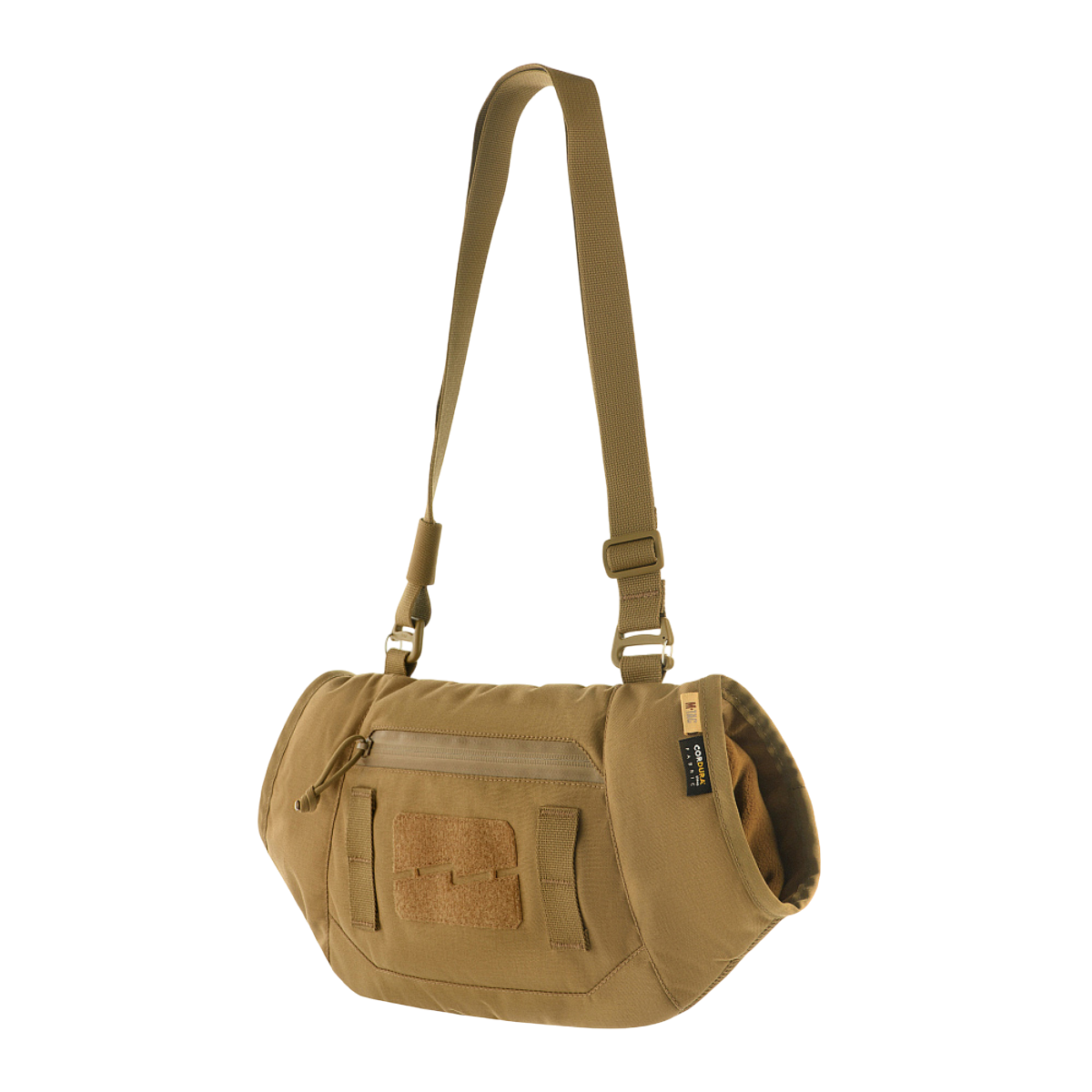 M-Tac taktisk handvärmare Elite