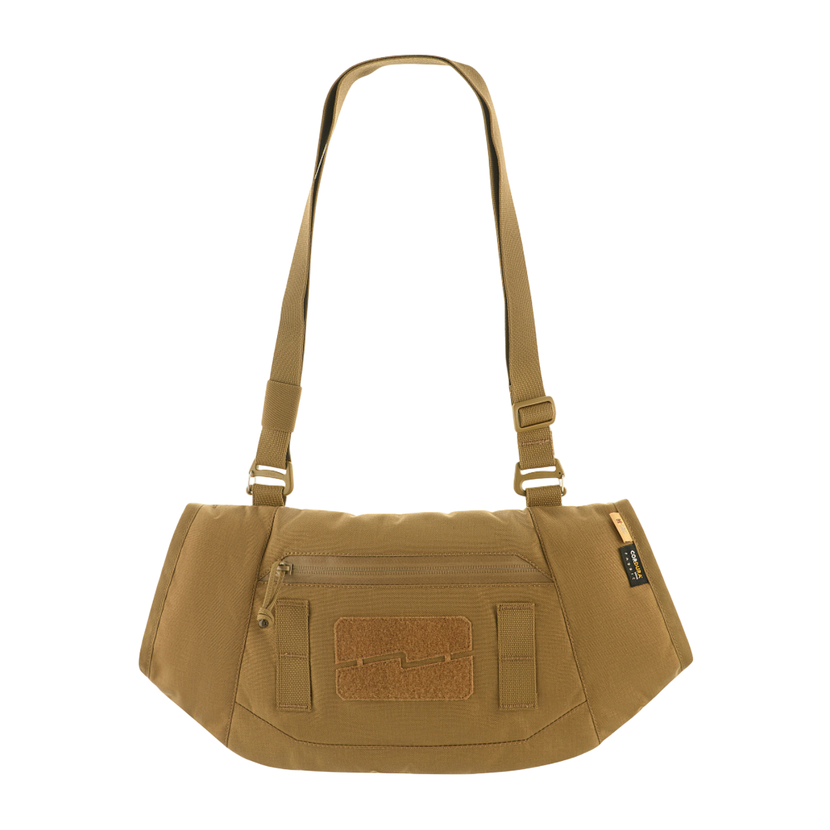 M-Tac taktisk handvärmare Elite