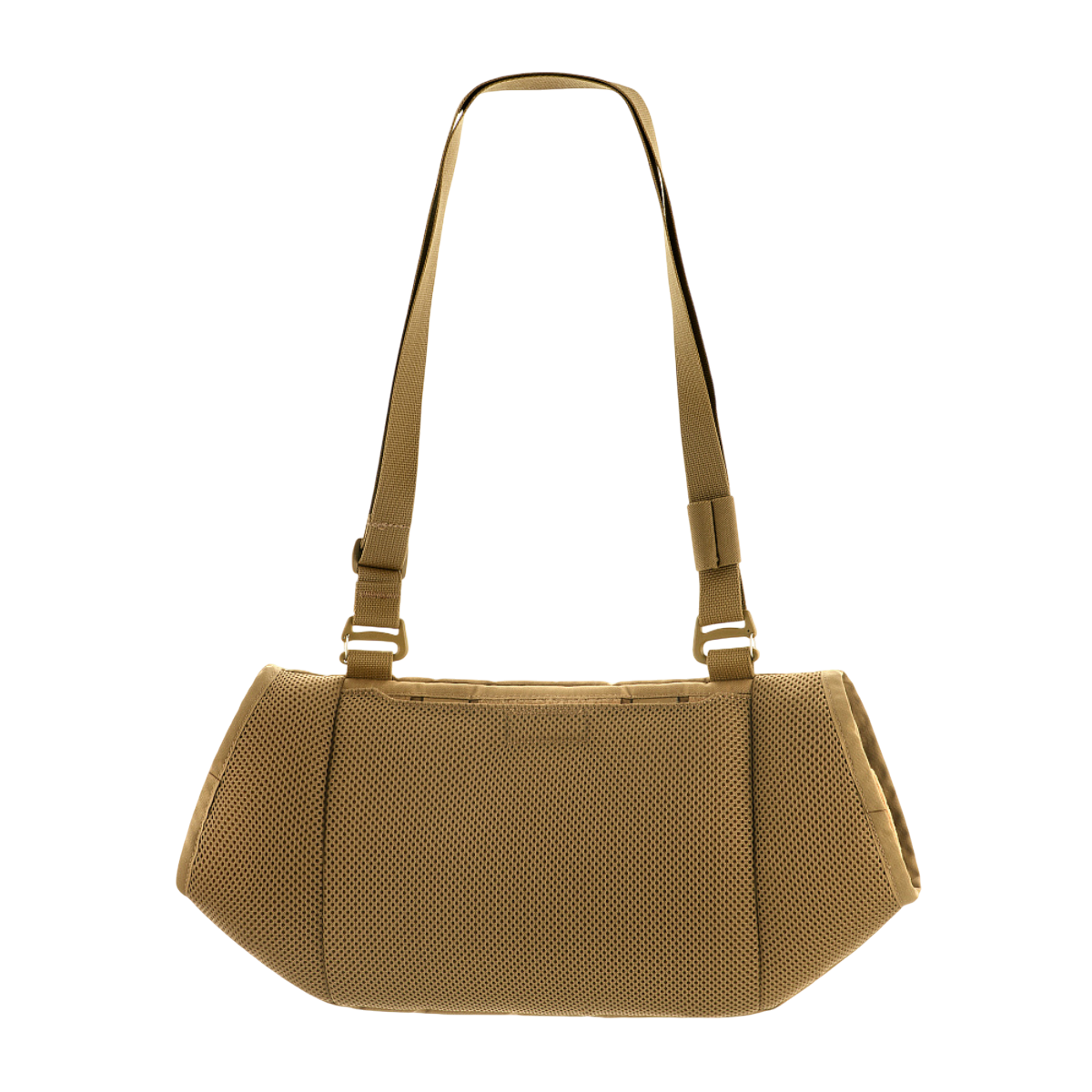 M-Tac taktisk handvärmare Elite