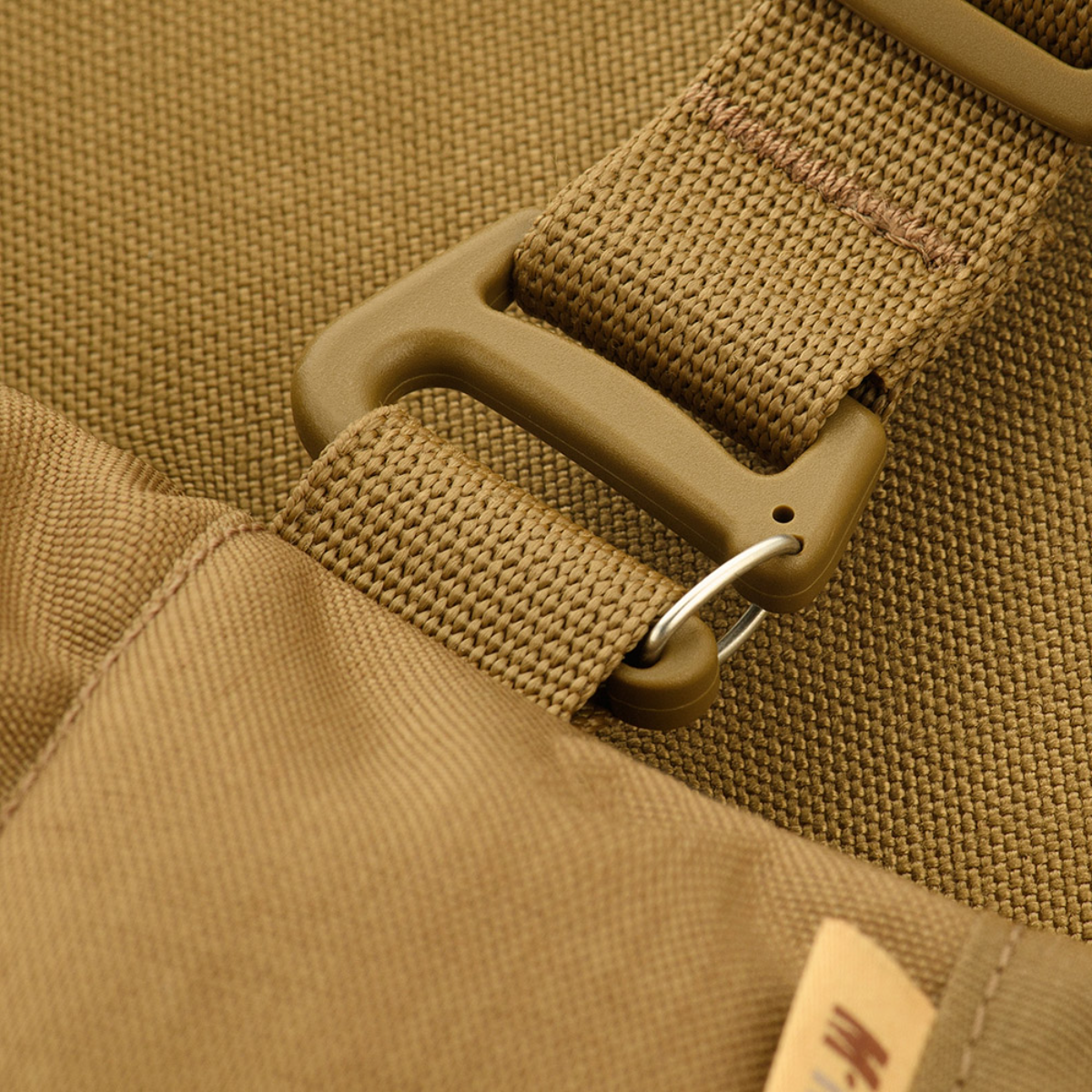 M-Tac taktisk handvärmare Elite