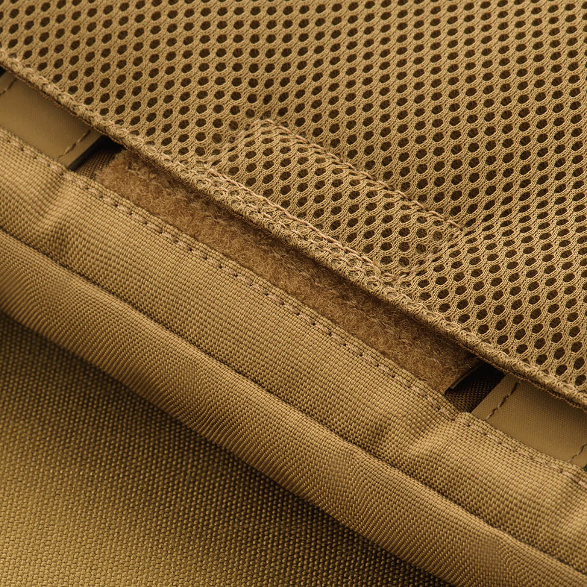 M-Tac taktisk handvärmare Elite