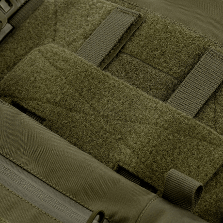 M-Tac Taktisk Handvärmare Elite i slitstarkt Cordura 500D och mjukt Polartec®-foder för komfort och värme
