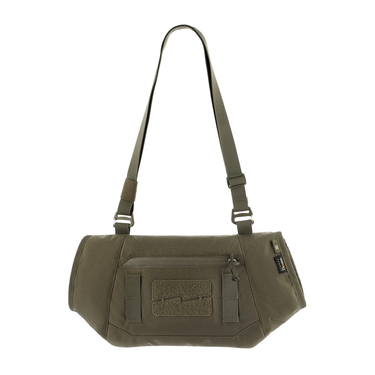 M-Tac taktisk handvärmare Elite