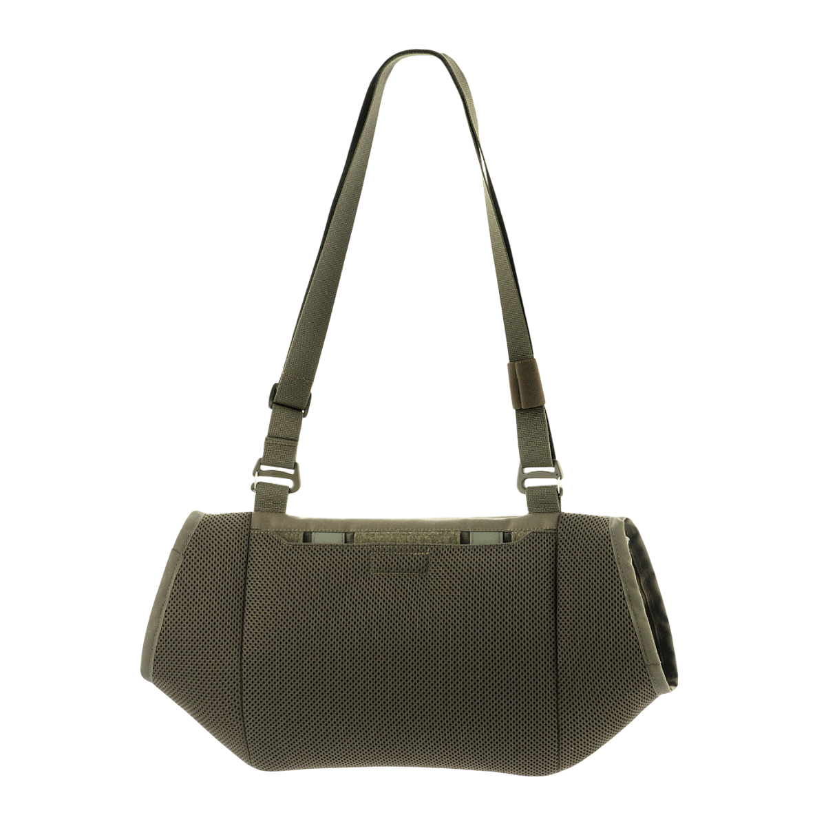 M-Tac taktisk handvärmare Elite