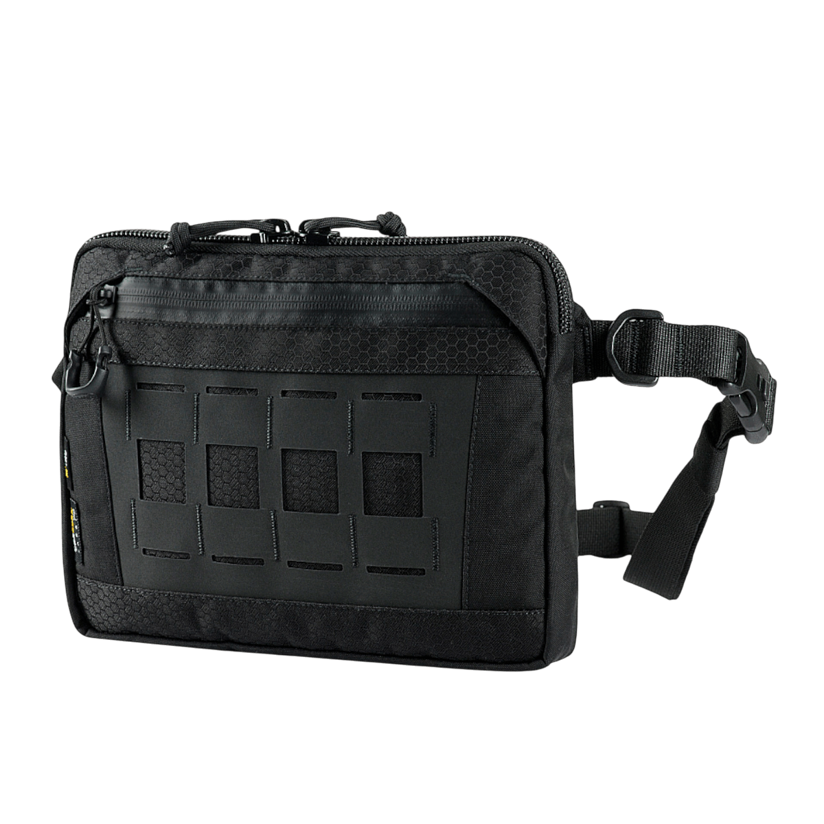 M-Tac Admin Bag Elite