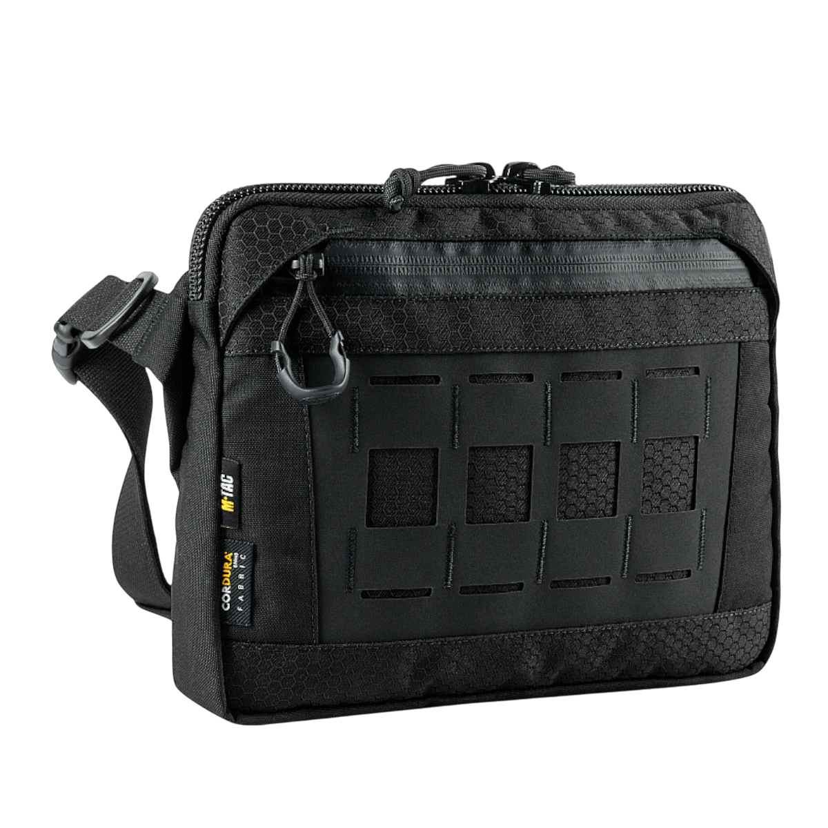 M-Tac Admin Bag Elite