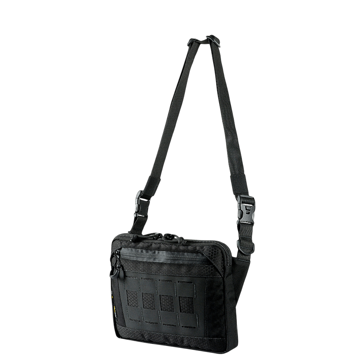 M-Tac Admin Bag Elite