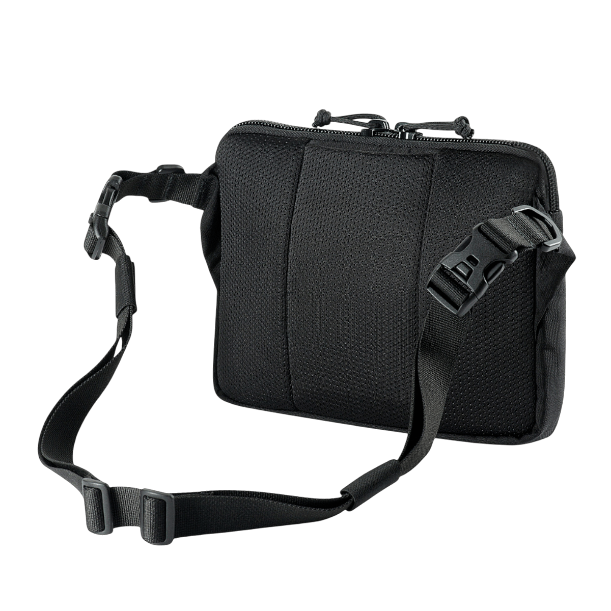 M-Tac Admin Bag Elite