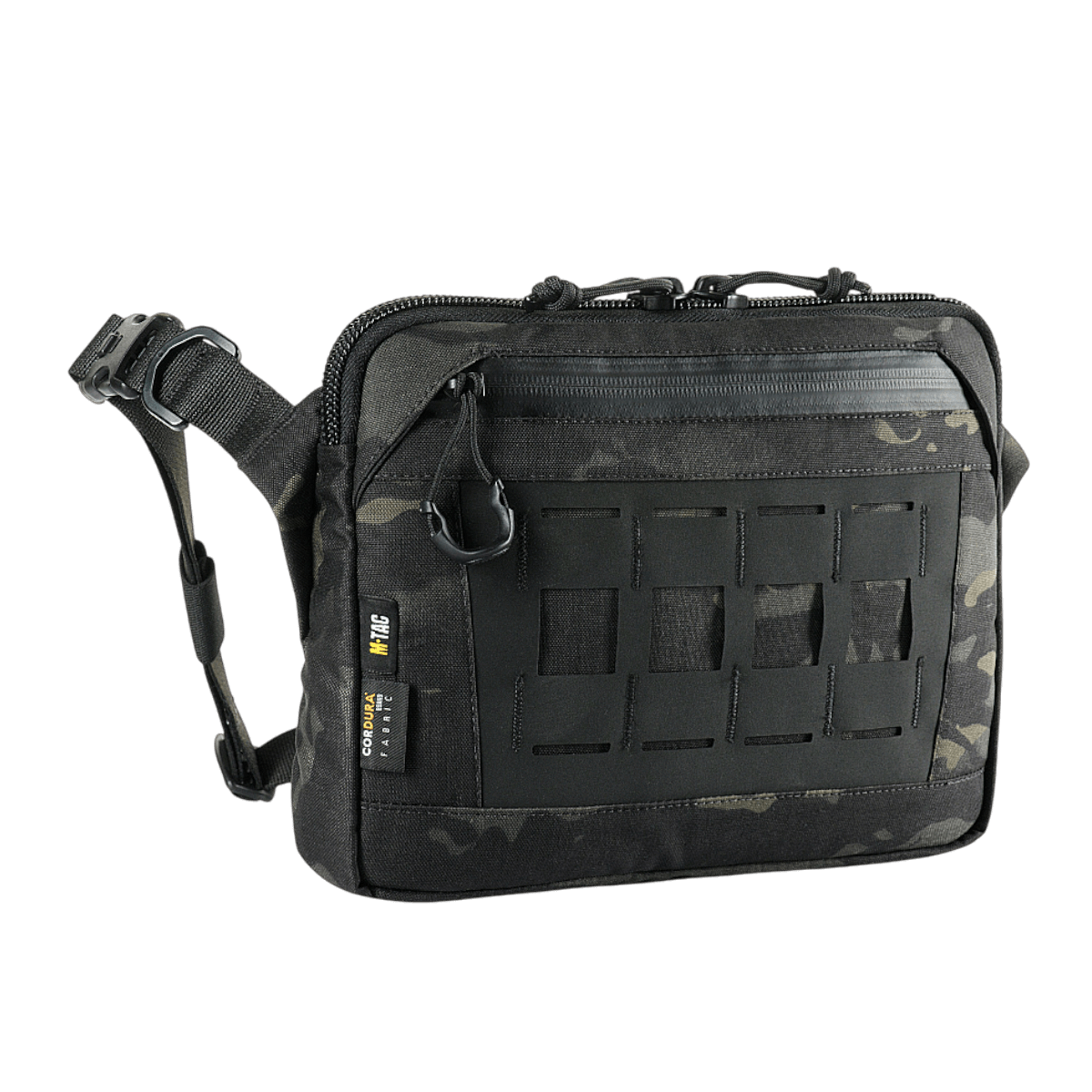 M-Tac Admin Bag Elite