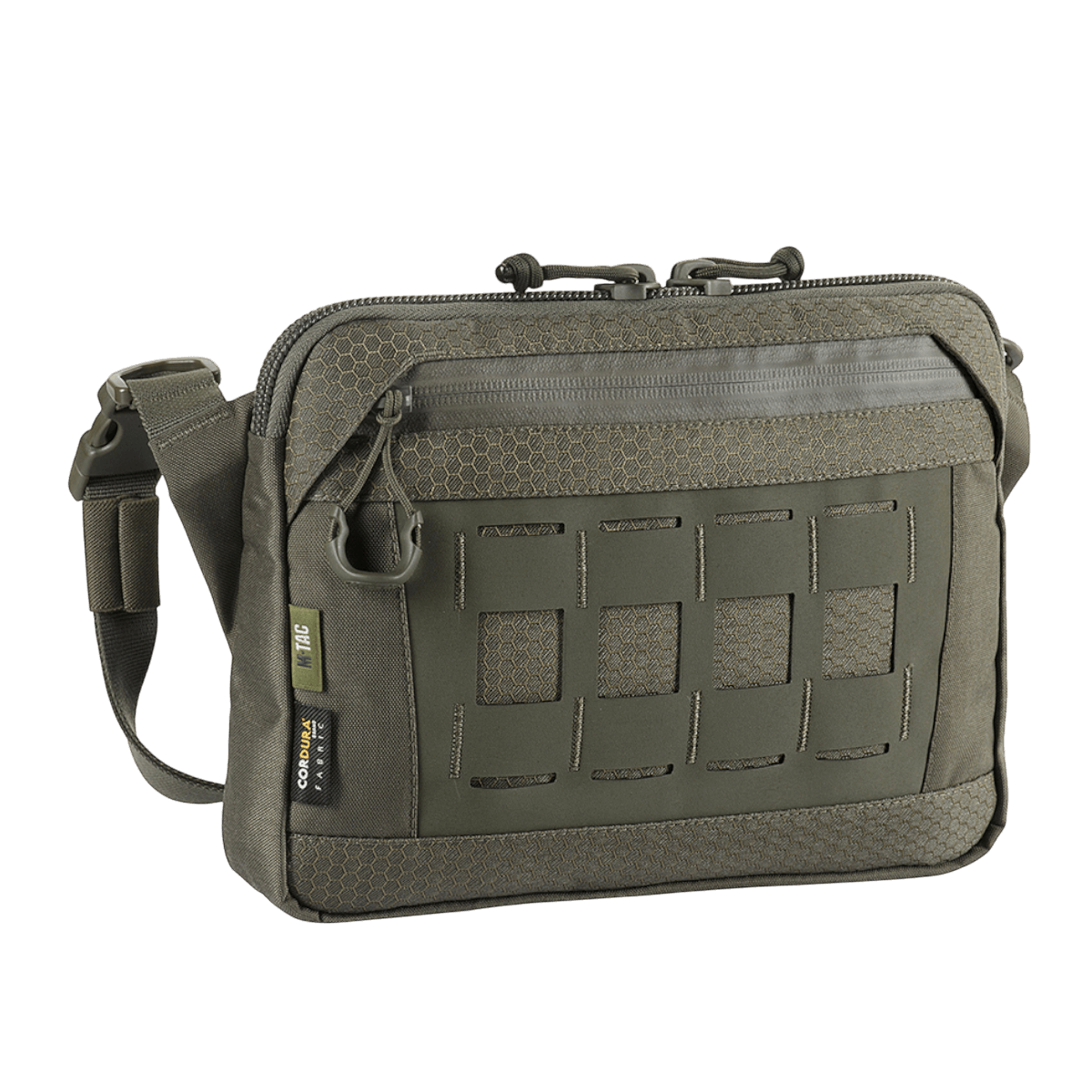 M-Tac Admin Bag Elite