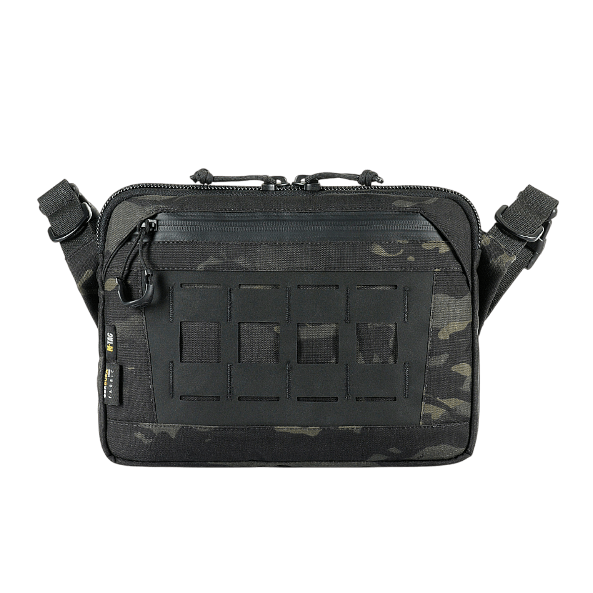 M-Tac Admin Bag Elite