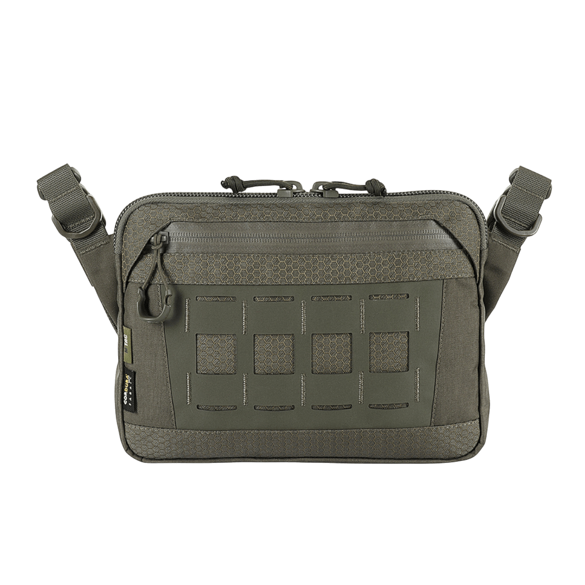 M-Tac Admin Bag Elite