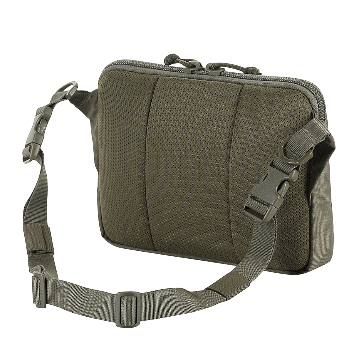 M-Tac Admin Bag Elite