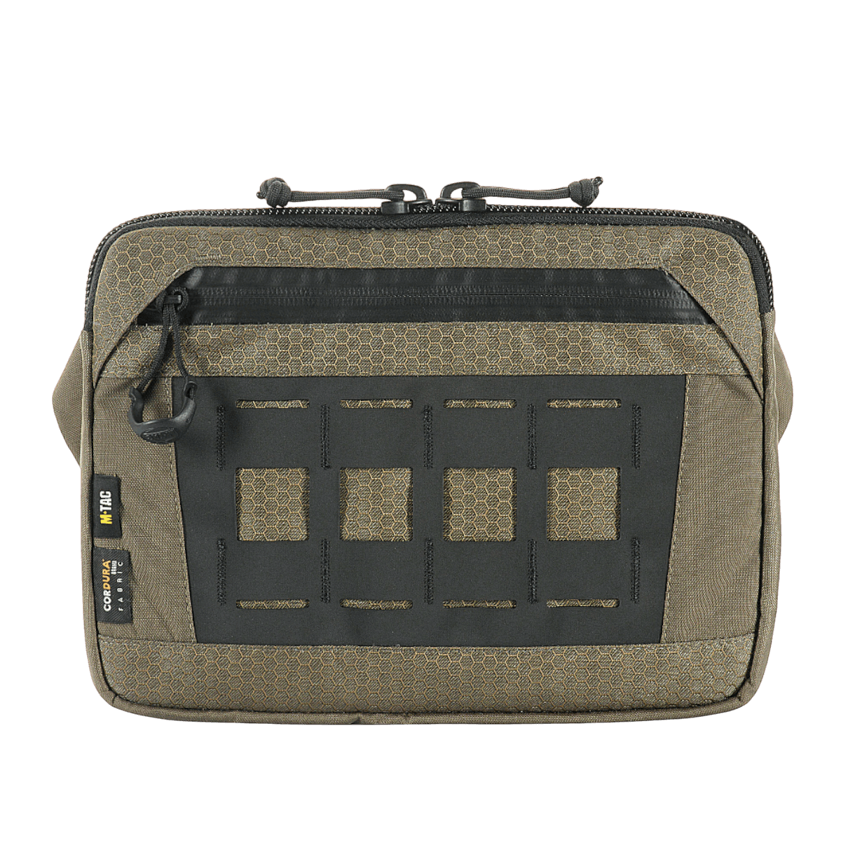 M-Tac Admin Bag Elite