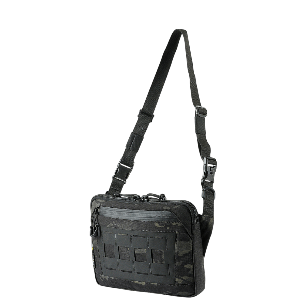 M-Tac Admin Bag Elite