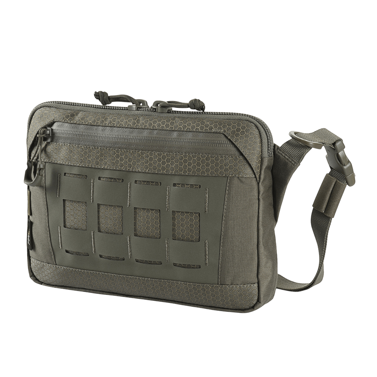 M-Tac Admin Bag Elite
