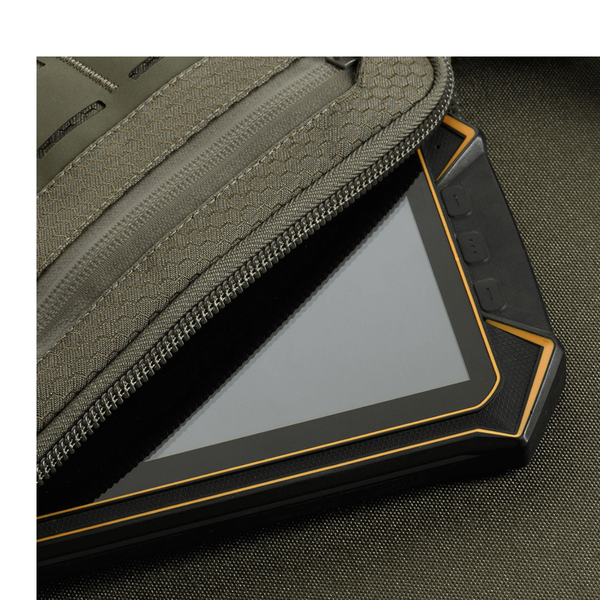 M-Tac Admin Bag Elite