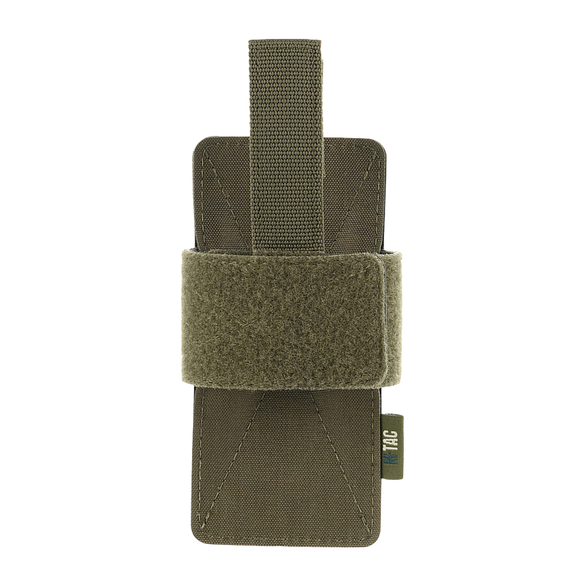 M-Tac Modulärt Universellt Hölster med Lås Light