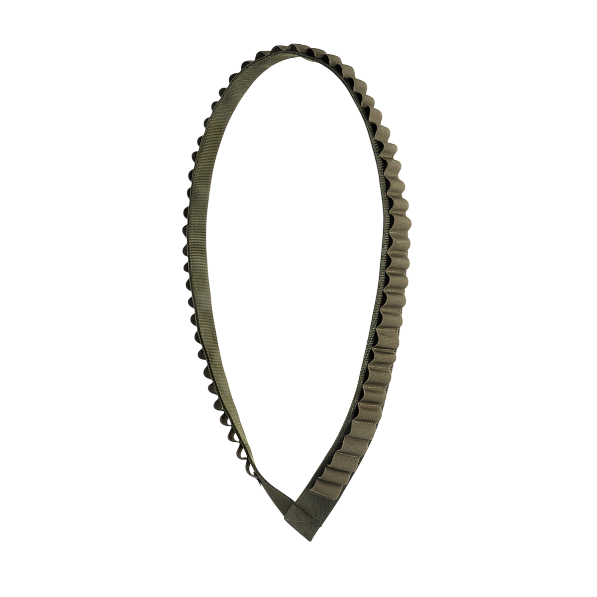 M-Tac Bandolier Elite