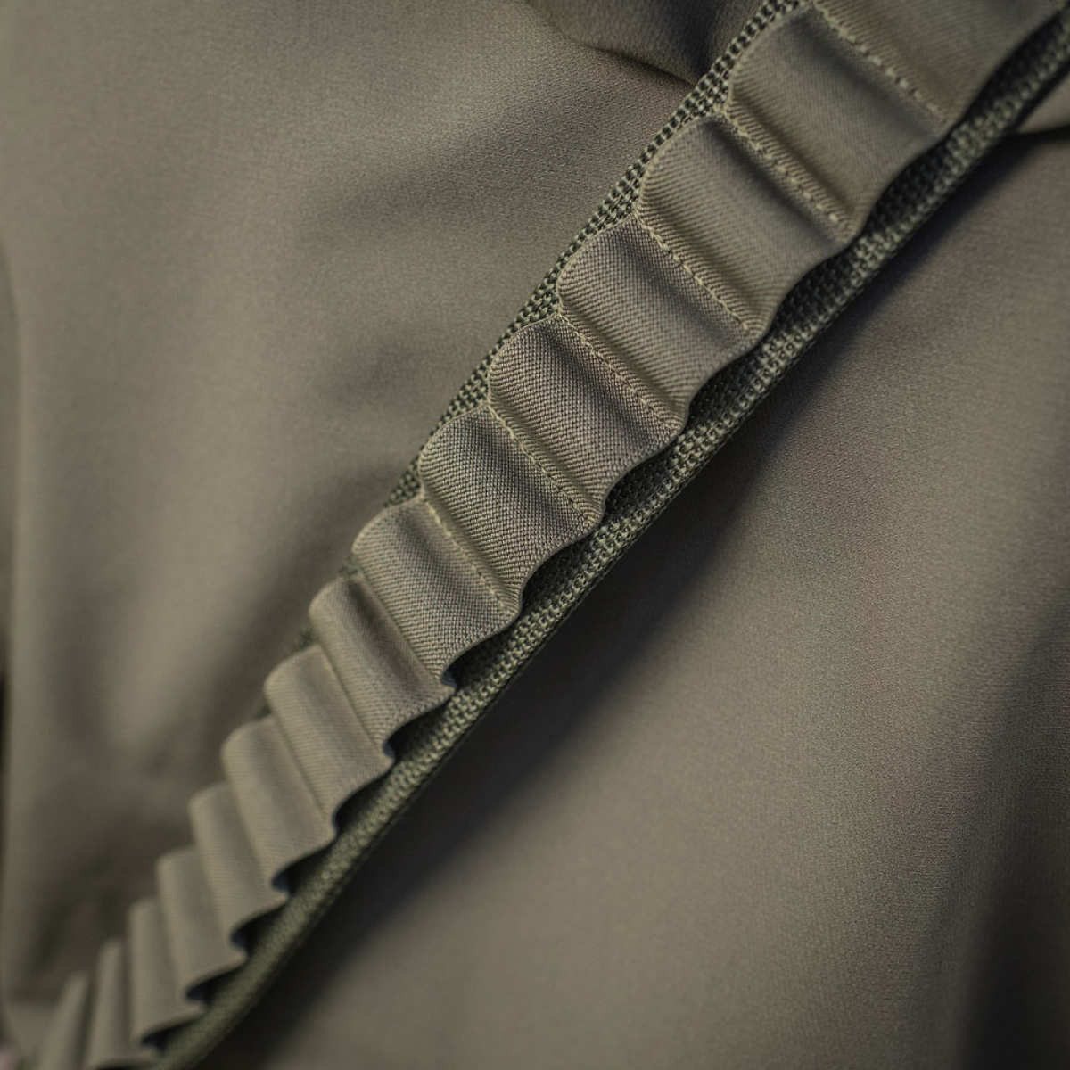 M-Tac Bandolier Elite