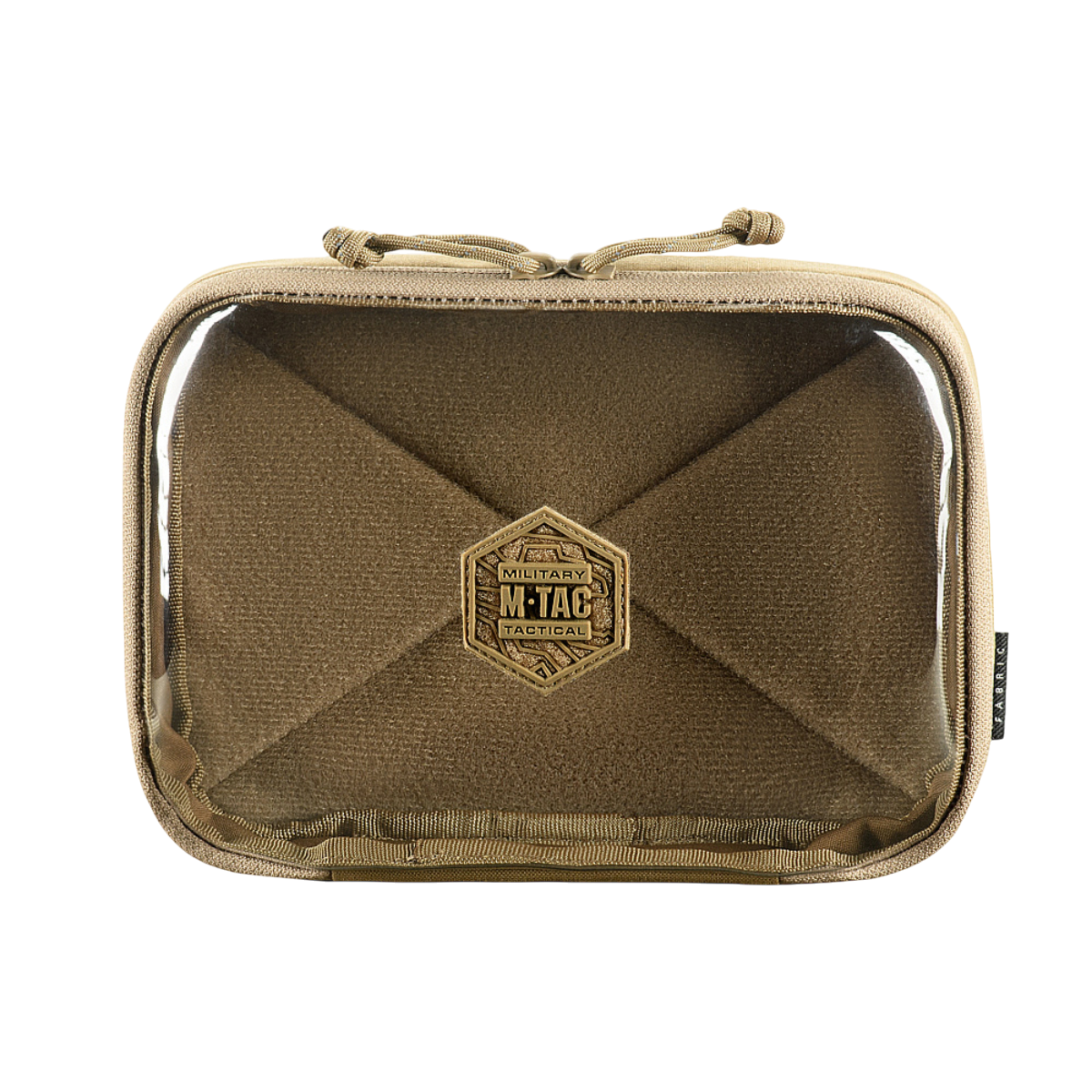 M-Tac Utility Organizer Slim Elite