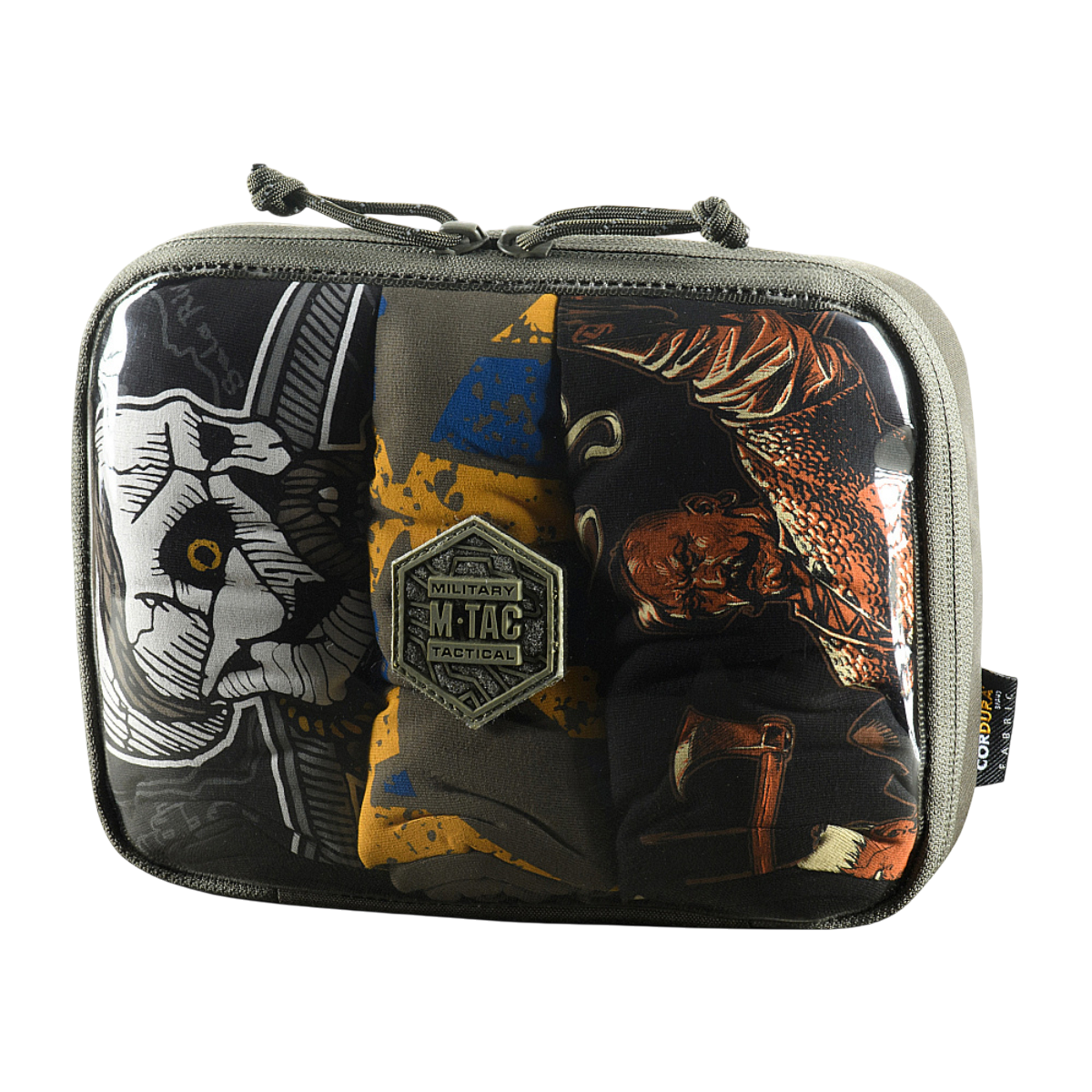 M-Tac Utility Organizer Slim Elite