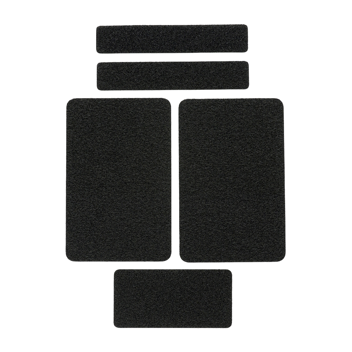 M-Tac kardborreset 5 st