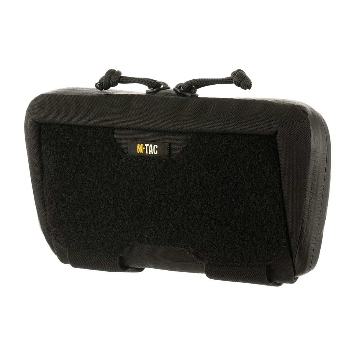 M-Tac Admin Pung Elite