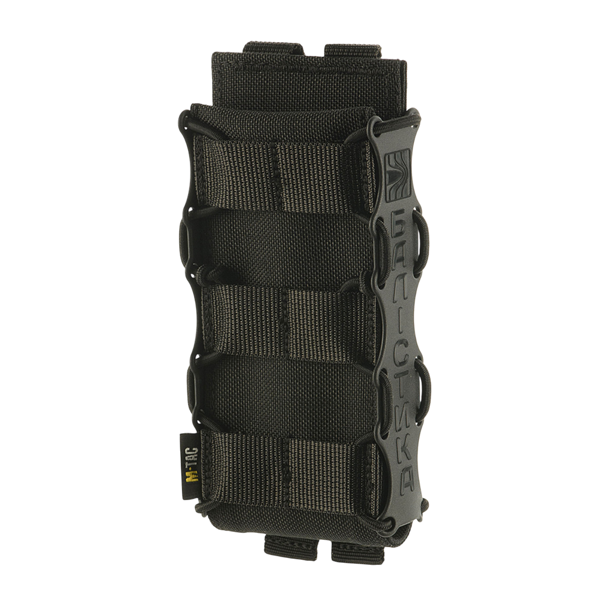 M‑Tac Mag Ficka Kolchan för AK/AR