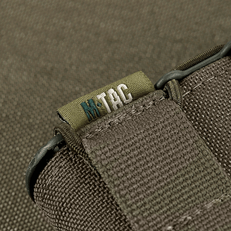 M-Tac magasinficka Kolchan för AK/AR Mini — produktbild.