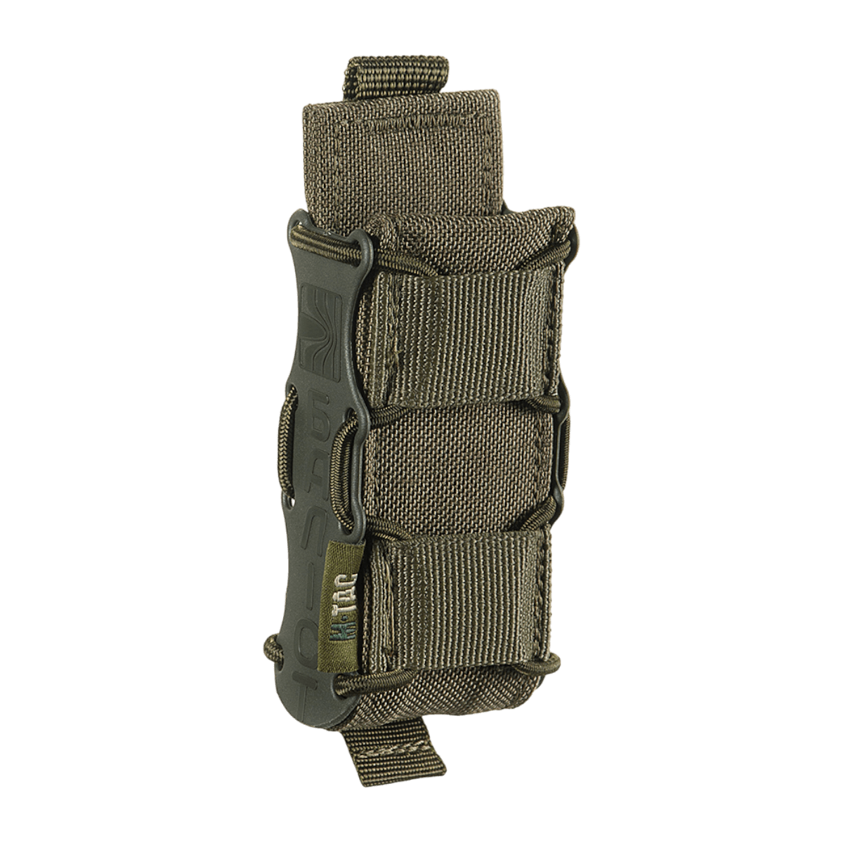 M-Tac Pistolmagasinlomme Kolchan, holdbar Cordura 1000D design til pistolmagasiner