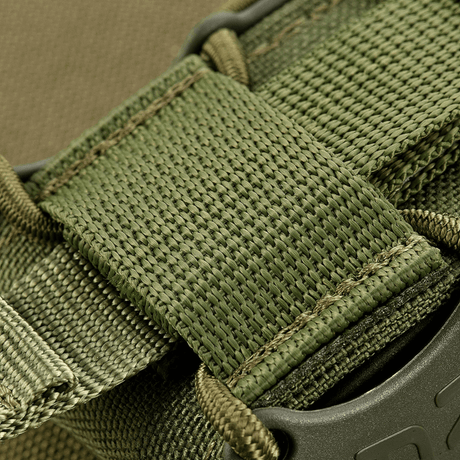 M-Tac PCC magasinficka Kolchan — produktbild.