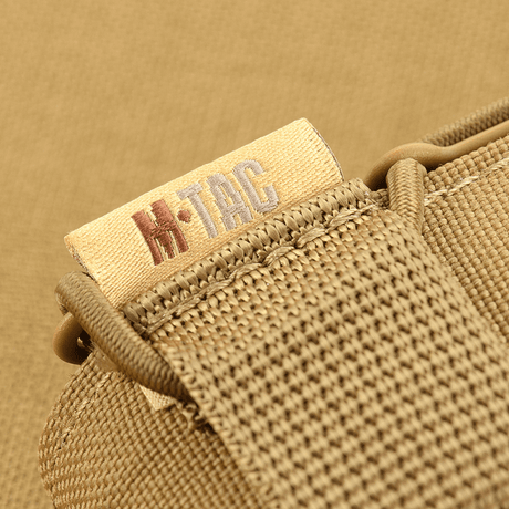 M-Tac PCC magasinficka Kolchan — produktbild.