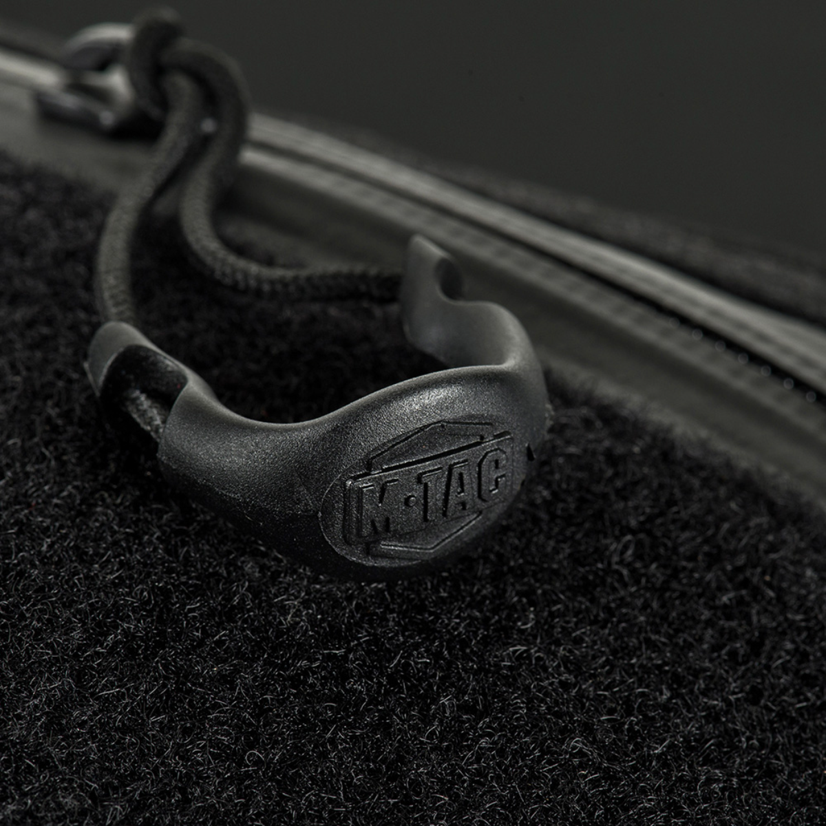 M‑Tac Bältesväska Elite Hex