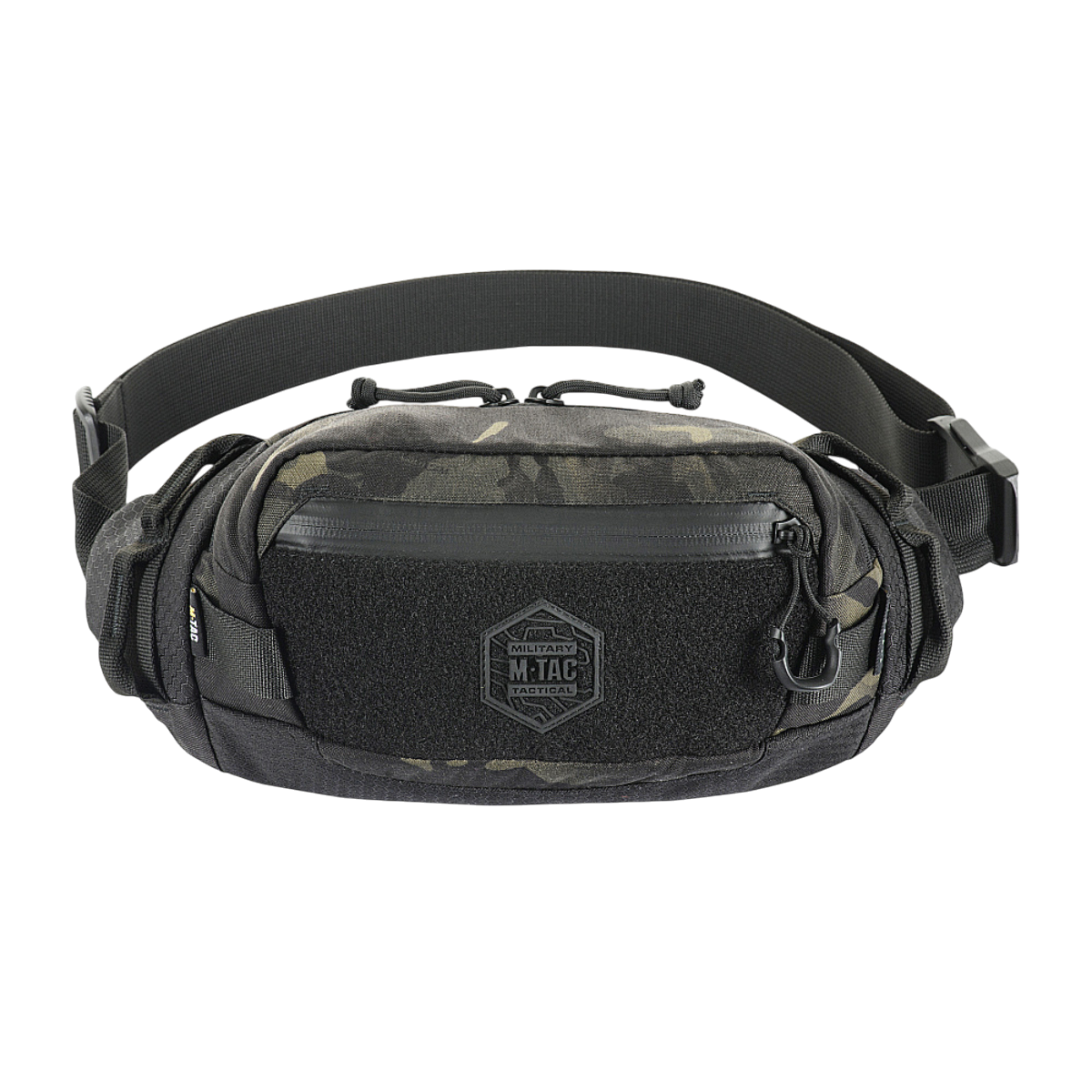 M‑Tac Bältesväska Elite Hex