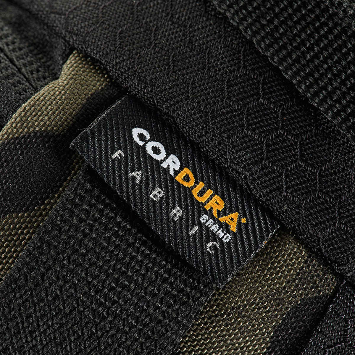 M‑Tac Bältesväska Elite Hex