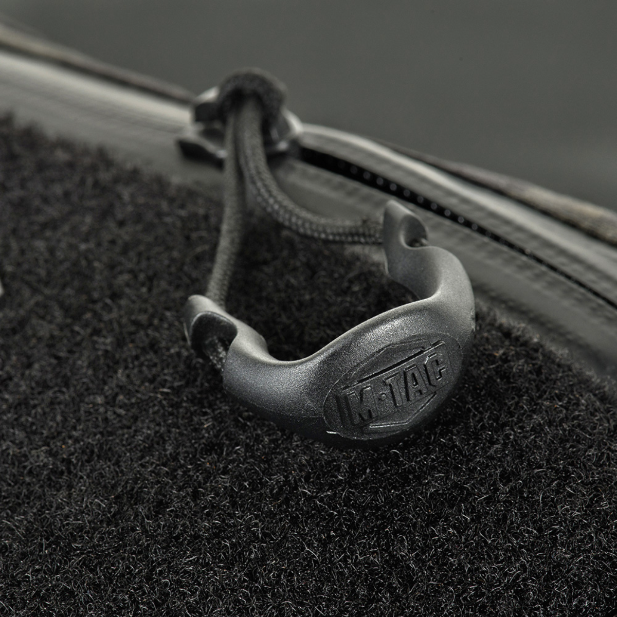 M‑Tac Bältesväska Elite Hex