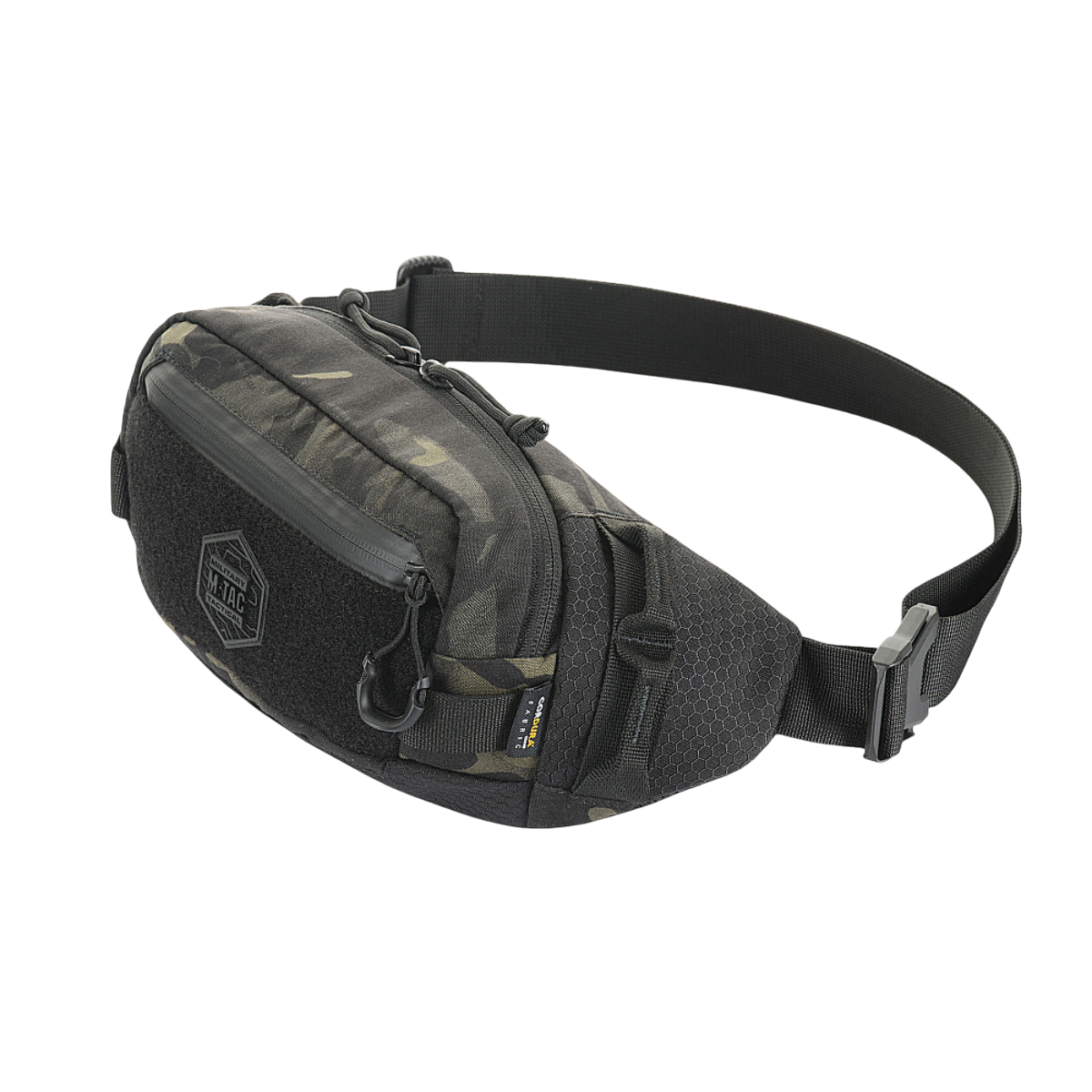 M‑Tac Bältesväska Elite Hex