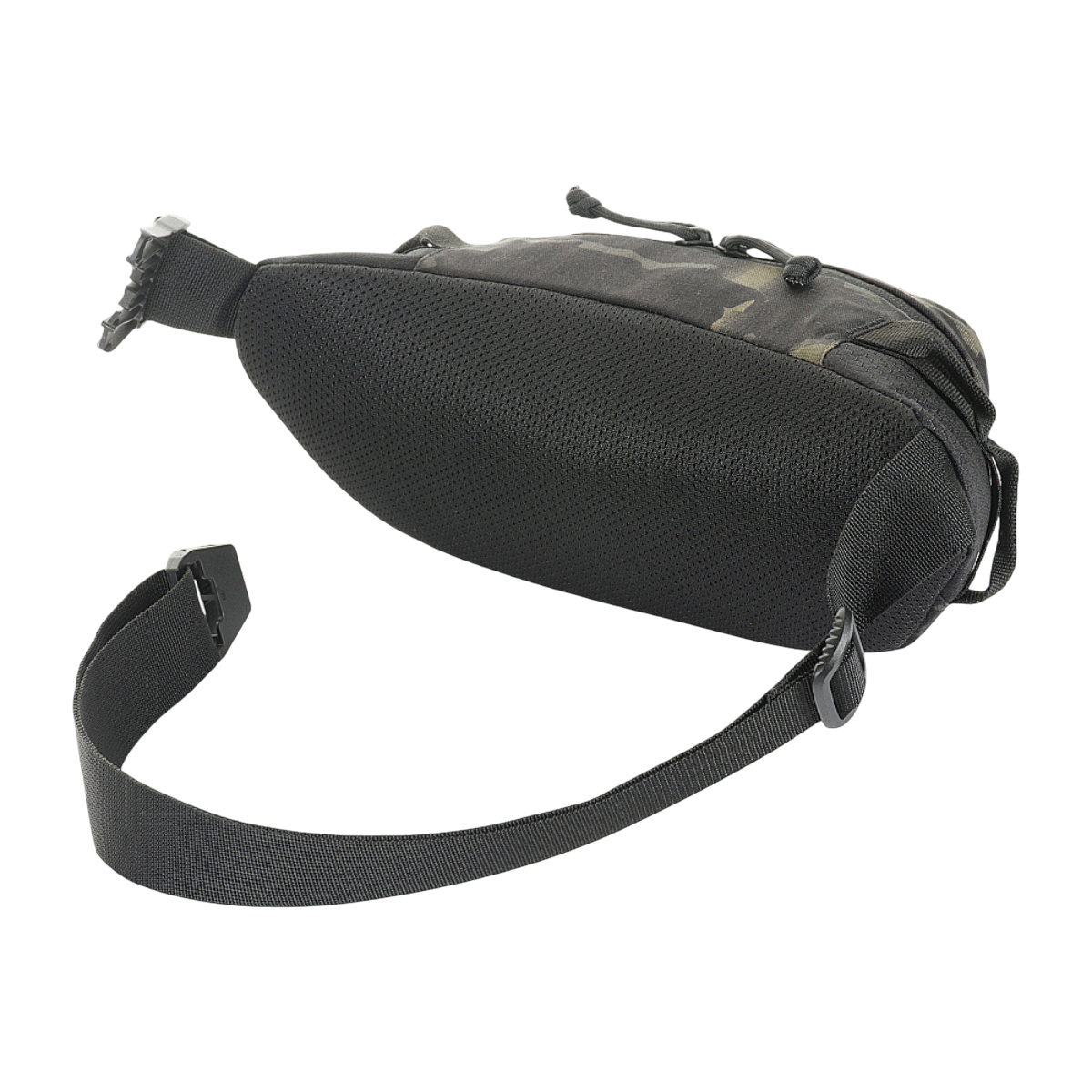 M‑Tac Bältesväska Elite Hex