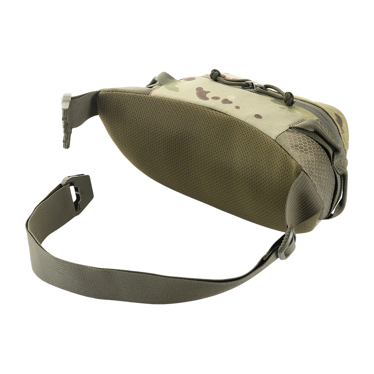 M‑Tac Bältesväska Elite Hex