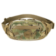 M‑Tac bältesväska Elite Hex i camouflagedesign med Cordura 500D, praktisk för vardagligt bruk och taktisk utrustning.