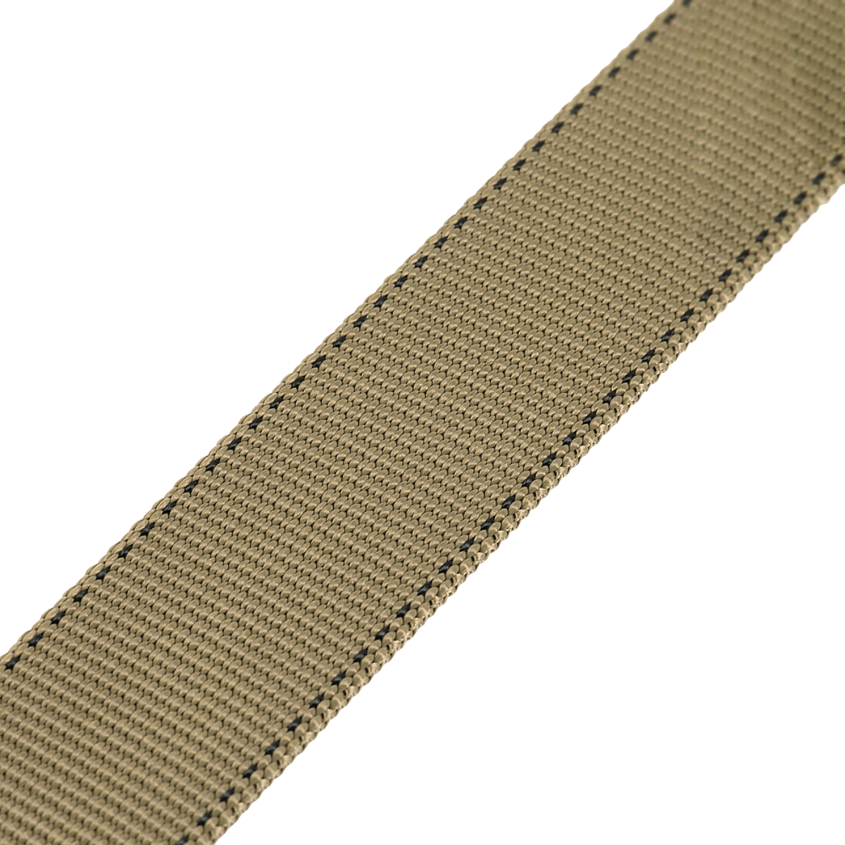 M-Tac taktiskt bälte med Cobra-spänne