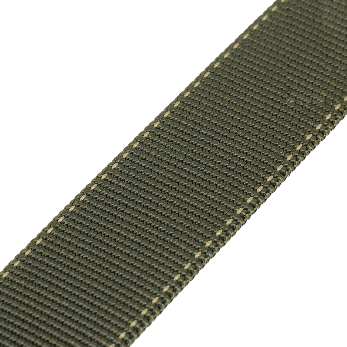 M-Tac taktiskt bälte med Cobra-spänne