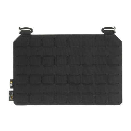 M-Tac frontpanel till Plate Carrier Cuirass QRS XL — produktbild.