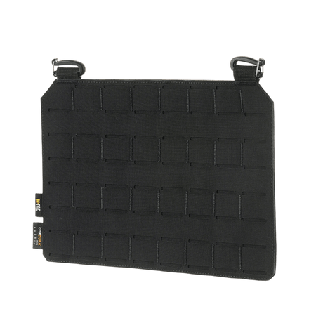 M-Tac frontpanel till Plate Carrier Cuirass QRS XL — produktbild.