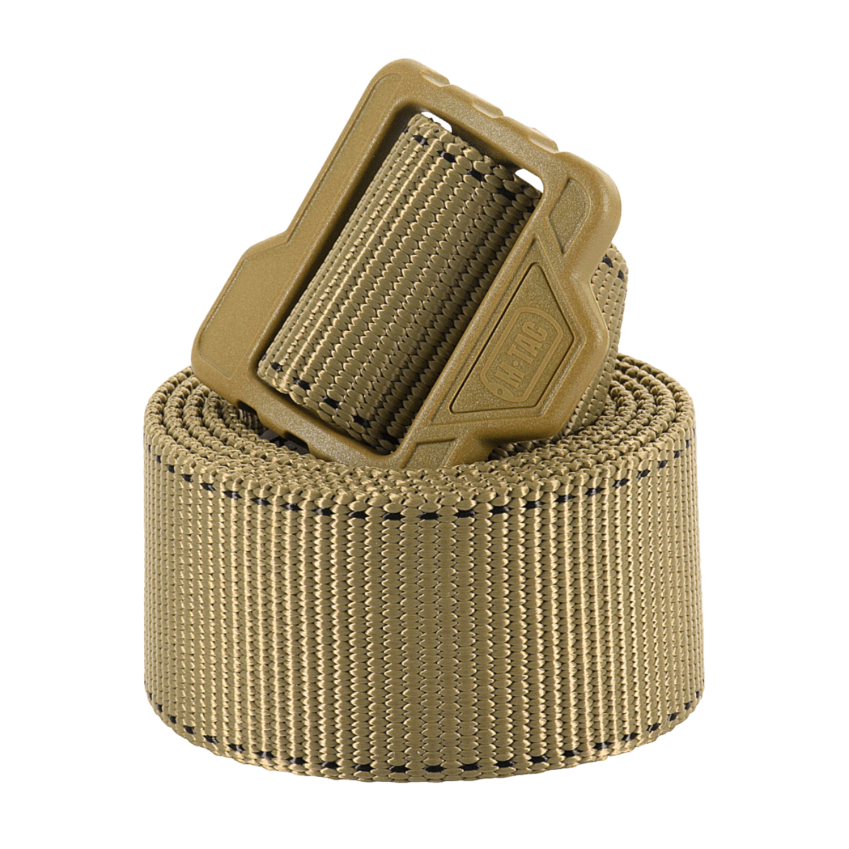 M-Tac taktiskt fallskärmsjägarbälte