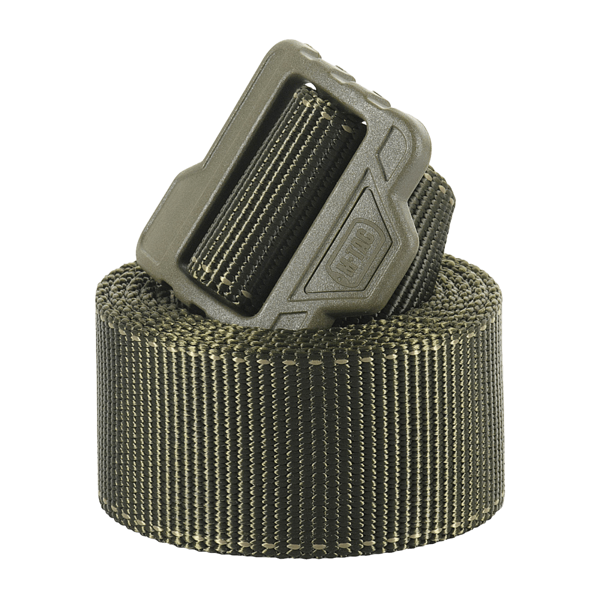 M-Tac taktiskt fallskärmsjägarbälte