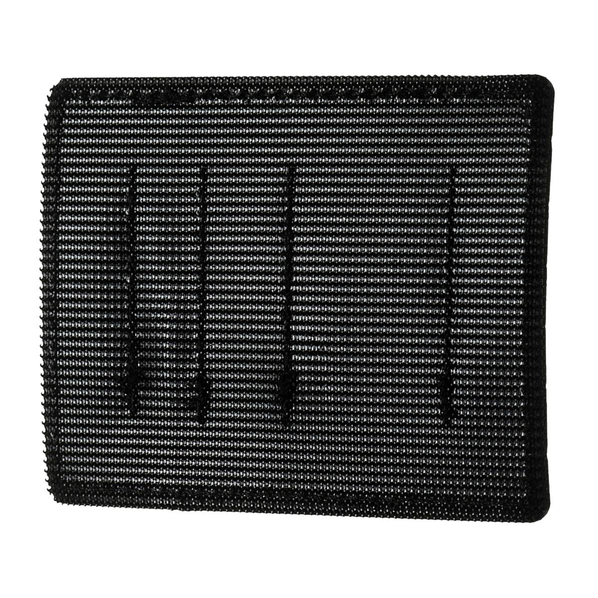 M-Tac Modulär Insats Small (3 sektioner)