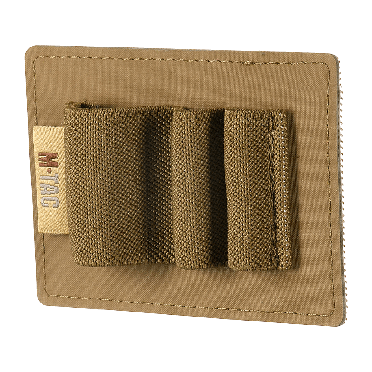 M-Tac Modulär Insats Small (3 sektioner)